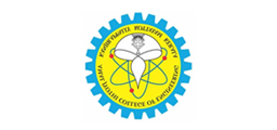partner-logo