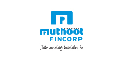 partner-logo