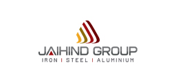 partner-logo