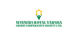 partner-logo