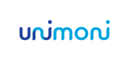 partner-logo