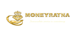 partner-logo