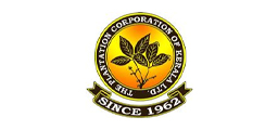 partner-logo