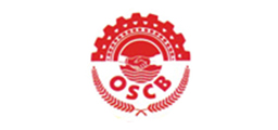 partner-logo