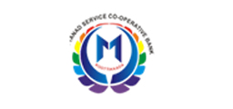 partner-logo