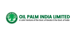 partner-logo