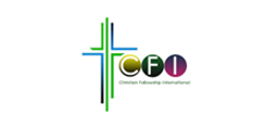 partner-logo