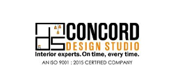 partner-logo