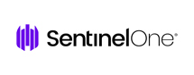 partners/partner10.jpg